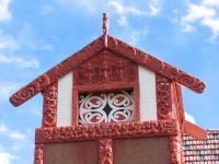 Albums/20060200-New Zealand 2006/20060314-Dunedin/56